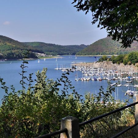 Fewo Penthaus-Blick Willingen  Bagian luar foto